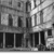 Cortile