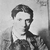 Pablo Picasso