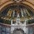 Mosaico Abside