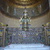 Cappella di santa Teresa d’Avila