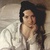 Ritratto di Carolina Zucchi (La malata)