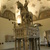 Monumento sepolcrale di Bernabò Visconti