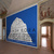 Collezione permanente