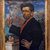 Giorgio De Chirico