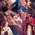 Allegoria della Fondazione della Chiesa
