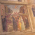 San Nicola da Tolentino