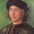 Ritratto di giovane