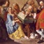 Concerto