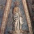 Cappella di San Tarasio