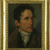 Ritratto di Canova