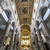 Interno del Duomo di san Gennaro, Napoli | Foto: photogolfer / Shutterstock.com