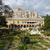 Palazzo Doria Pamphili- Villa del principe
