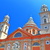Basilica di Santa Maria Assunta in Carignano, Genova | Foto: Inu