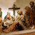 Pietà