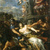 Martirio di San Lorenzo