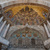 Traslazione del Corpo di San Marco