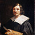 Guercino