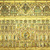 Pala d'oro