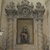 Pietà