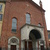 Basilica di San Calimero