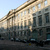 Palazzo Belgioioso o Belgiojoso