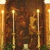 Martirio di Sant'Ippolito