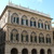 Cappella di San Giovanni Battista