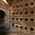 La Necropoli di via di Celle (Mausolei)
