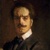 Pietro Marussig