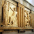 Metope dai sette templi di Selinunte