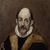 El Greco