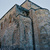 Chiesa della Magione o della Santissima Trinità del Cancelliere