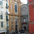 San Lorenzo Maggiore