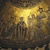 Mosaici Abside