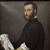 Alessandro Vittoria