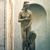 Venere Capitolina
