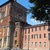 San Nazaro