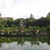 Piazzale dell’Isolotto