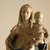 Madonna del latte