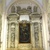 Altare dell'Arcangelo Michele
