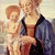 Andrea del Verrocchio