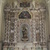 Statua di san Tommaso apostolo