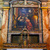 Adorazione dei Magi