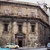Chiesa Santa Maria di Porto Salvo