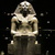 Statua di Thutmosi III