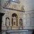 Altare del Sacramento