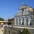 Basilica di San Miniato al Monte