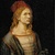 Albrecht Dürer
