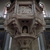 Pulpito