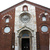 Chiesa di San Giovanni in Conca